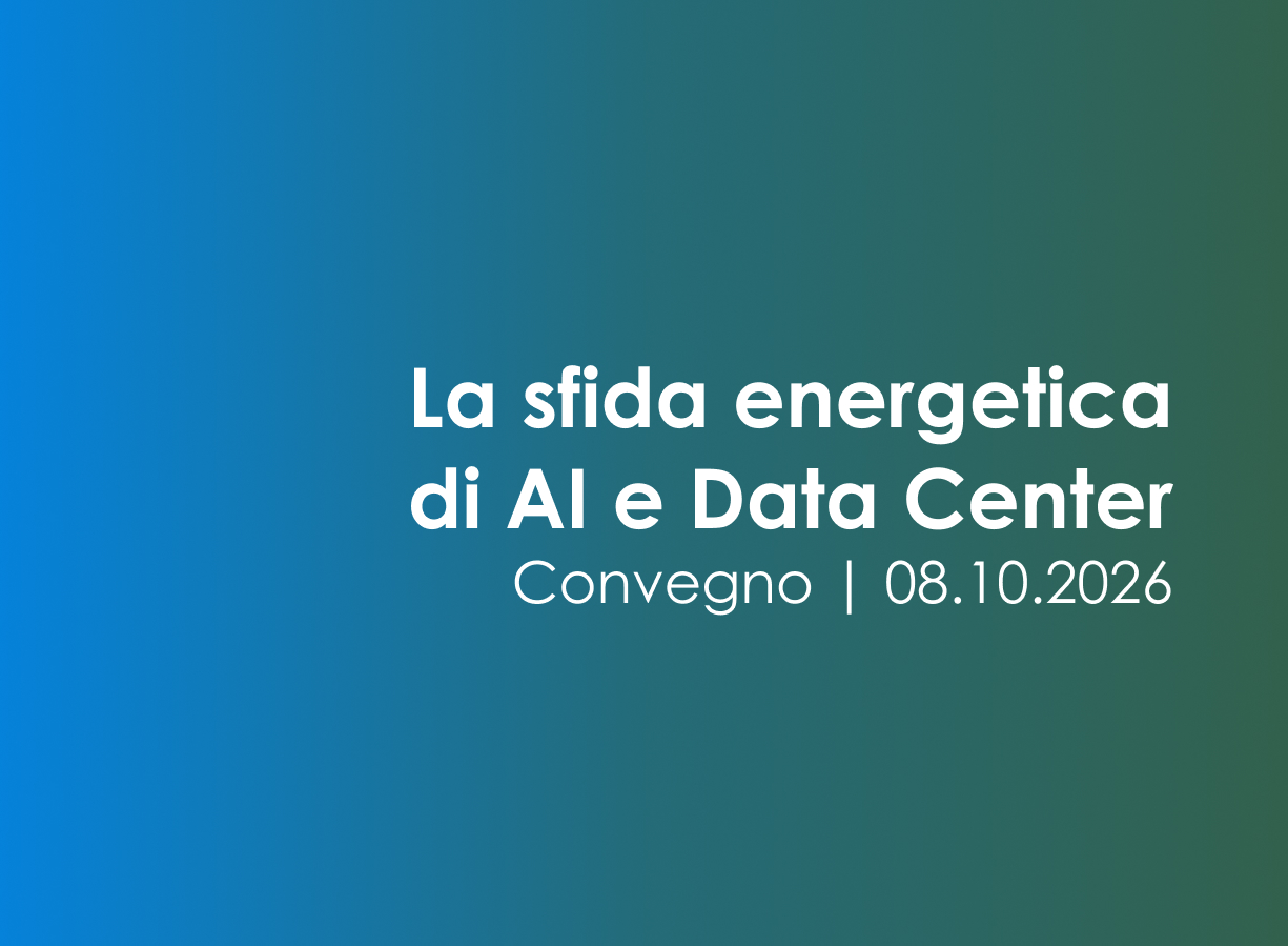 AI4Energy_8ott