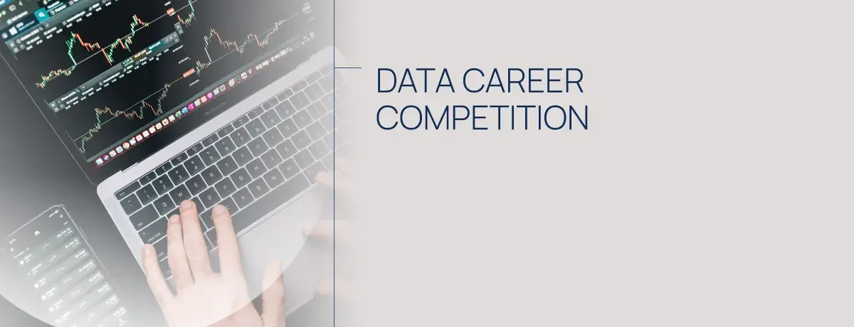 Data Career Competition | Politecnico di Milano | 18.03.2026