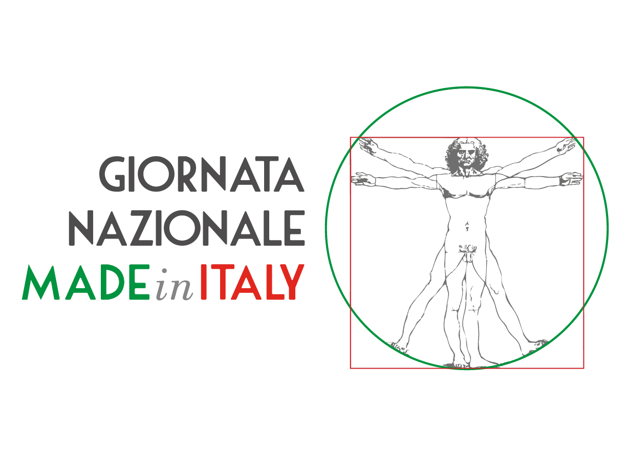 Made In Italy 2026