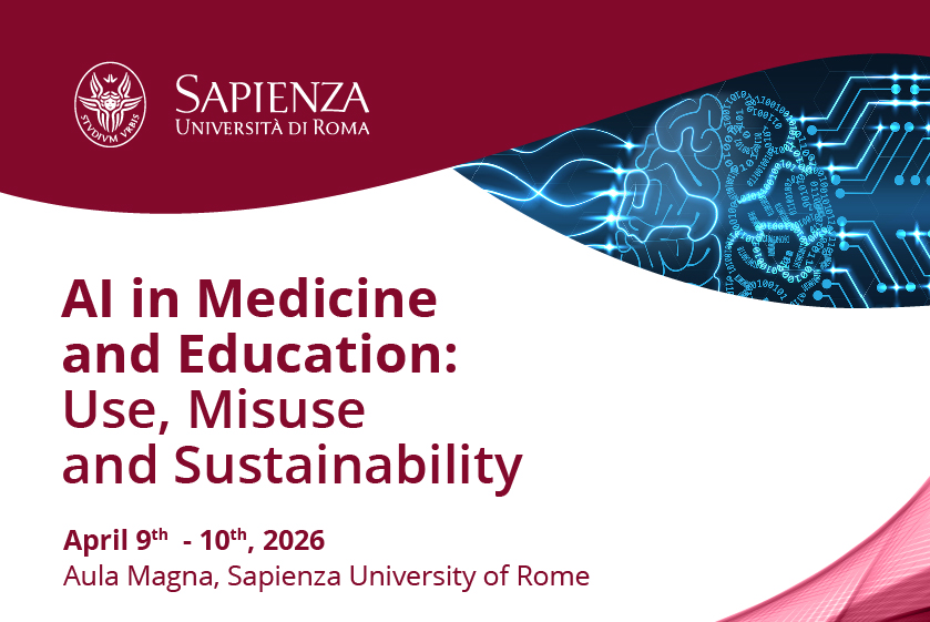 AI in Medicine and Education: Use Misuse and Sustainability